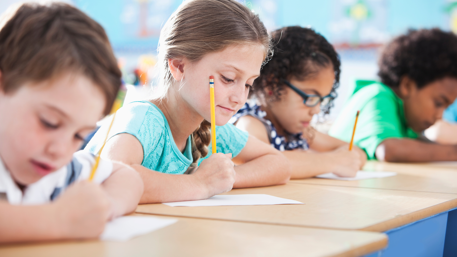 20200925_RW-RF_PHO_007051